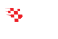 X-REVUP